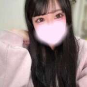 ヒメ日記 2026/04/15 12:12 投稿 うさ アラモード