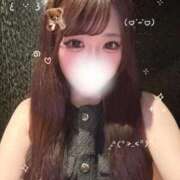 ヒメ日記 2026/04/15 16:40 投稿 うさ アラモード