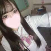 ヒメ日記 2026/04/17 10:29 投稿 うさ アラモード