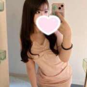 ヒメ日記 2026/04/18 00:59 投稿 うさ アラモード