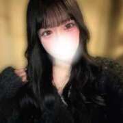 ヒメ日記 2026/04/18 12:49 投稿 うさ アラモード