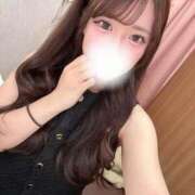 ヒメ日記 2026/04/19 11:43 投稿 うさ アラモード