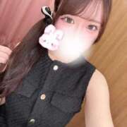 ヒメ日記 2026/04/19 23:13 投稿 うさ アラモード