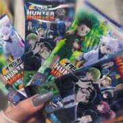 ヒメ日記 2026/04/20 21:41 投稿 うさ アラモード