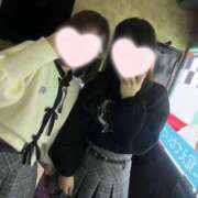 ヒメ日記 2026/04/21 17:56 投稿 うさ アラモード