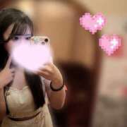 ヒメ日記 2026/04/22 22:27 投稿 うさ アラモード