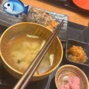 ヒメ日記 2026/04/23 23:31 投稿 うさ アラモード