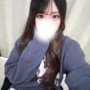 ヒメ日記 2026/04/24 15:32 投稿 うさ アラモード