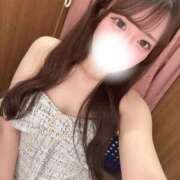 ヒメ日記 2026/04/26 15:20 投稿 うさ アラモード