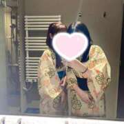 ヒメ日記 2026/05/01 16:56 投稿 うさ アラモード