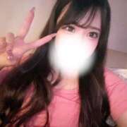 ヒメ日記 2026/05/05 12:16 投稿 うさ アラモード