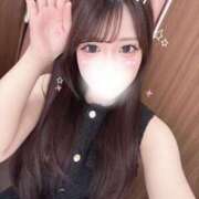 ヒメ日記 2026/05/07 19:19 投稿 うさ アラモード