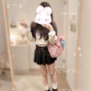 ヒメ日記 2026/05/12 22:37 投稿 うさ アラモード