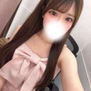 ヒメ日記 2026/06/01 16:37 投稿 うさ アラモード