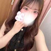 ヒメ日記 2026/06/07 17:03 投稿 うさ アラモード