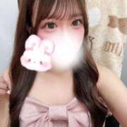 ヒメ日記 2026/06/08 14:57 投稿 うさ アラモード