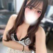 ヒメ日記 2026/06/12 12:37 投稿 うさ アラモード