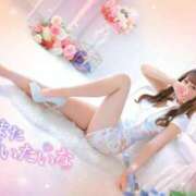 ヒメ日記 2026/10/10 23:58 投稿 【ゆいな】スレンダー長身美女 おねだり宮崎