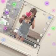 【ゆいな】スレンダー長身美女 好きなことたち おねだり宮崎