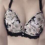 ヒメ日記 2026/04/20 10:26 投稿 あくあ☆透明感抜群の圧倒的美女 PREMIUM～プレミアム～