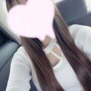 ヒメ日記 2026/04/21 02:06 投稿 あくあ☆透明感抜群の圧倒的美女 PREMIUM～プレミアム～