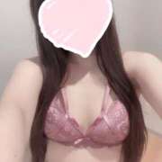 ヒメ日記 2026/04/26 02:46 投稿 あくあ☆透明感抜群の圧倒的美女 PREMIUM～プレミアム～