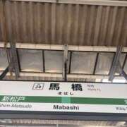 ヒメ日記 2026/04/14 10:59 投稿 りあ 素人妻御奉仕倶楽部Hip's松戸店