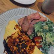 ヒメ日記 2026/04/14 12:19 投稿 りあ 素人妻御奉仕倶楽部Hip's松戸店