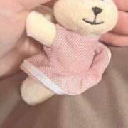 ヒメ日記 2026/04/14 12:49 投稿 りあ 素人妻御奉仕倶楽部Hip's松戸店