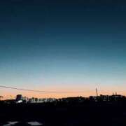 りあ 知りたいときに、知りたいことを 素人妻御奉仕倶楽部Hip's松戸店