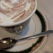 りあ コ 素人妻御奉仕倶楽部Hip's松戸店