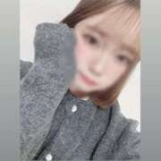 ヒメ日記 2026/04/15 09:29 投稿 りあ 素人妻御奉仕倶楽部Hip's松戸店