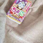 ヒメ日記 2026/04/15 10:59 投稿 りあ 素人妻御奉仕倶楽部Hip's松戸店