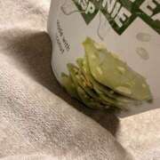 ヒメ日記 2026/04/15 15:59 投稿 りあ 素人妻御奉仕倶楽部Hip's松戸店