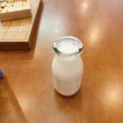 ヒメ日記 2026/04/15 20:59 投稿 りあ 素人妻御奉仕倶楽部Hip's松戸店