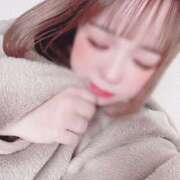 ヒメ日記 2026/04/16 06:39 投稿 りあ 素人妻御奉仕倶楽部Hip's松戸店