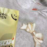 ヒメ日記 2026/04/16 08:09 投稿 りあ 素人妻御奉仕倶楽部Hip's松戸店