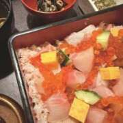 ヒメ日記 2026/04/16 11:50 投稿 りあ 素人妻御奉仕倶楽部Hip's松戸店