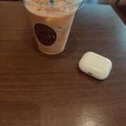 ヒメ日記 2026/04/16 12:42 投稿 りあ 素人妻御奉仕倶楽部Hip's松戸店