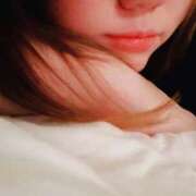 ヒメ日記 2026/04/16 13:19 投稿 りあ 素人妻御奉仕倶楽部Hip's松戸店