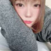 ヒメ日記 2026/04/16 15:59 投稿 りあ 素人妻御奉仕倶楽部Hip's松戸店