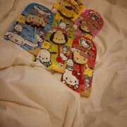 ヒメ日記 2026/04/16 19:09 投稿 りあ 素人妻御奉仕倶楽部Hip's松戸店