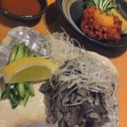 ヒメ日記 2026/04/16 19:59 投稿 りあ 素人妻御奉仕倶楽部Hip's松戸店