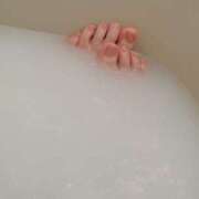 ヒメ日記 2026/04/16 20:59 投稿 りあ 素人妻御奉仕倶楽部Hip's松戸店