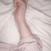 ヒメ日記 2026/04/17 06:29 投稿 りあ 素人妻御奉仕倶楽部Hip's松戸店