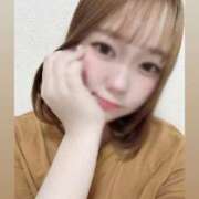 ヒメ日記 2026/04/17 08:29 投稿 りあ 素人妻御奉仕倶楽部Hip's松戸店