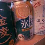 ヒメ日記 2026/04/17 13:12 投稿 りあ 素人妻御奉仕倶楽部Hip's松戸店