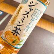 ヒメ日記 2026/04/17 13:30 投稿 りあ 素人妻御奉仕倶楽部Hip's松戸店