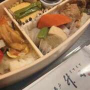 ヒメ日記 2026/04/17 15:12 投稿 りあ 素人妻御奉仕倶楽部Hip's松戸店