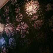 ヒメ日記 2026/04/17 17:39 投稿 りあ 素人妻御奉仕倶楽部Hip's松戸店